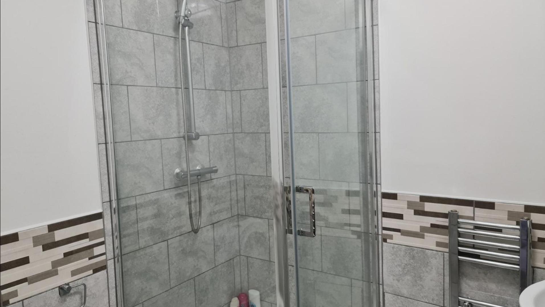 Cosy Studio With Kitchenette And Private Bathroom - 15Mins To Central London! Εξωτερικό φωτογραφία